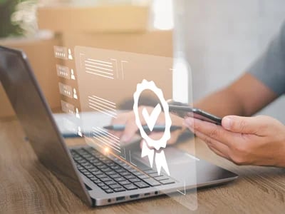 Expert Product Reviews Based on Performance and Value