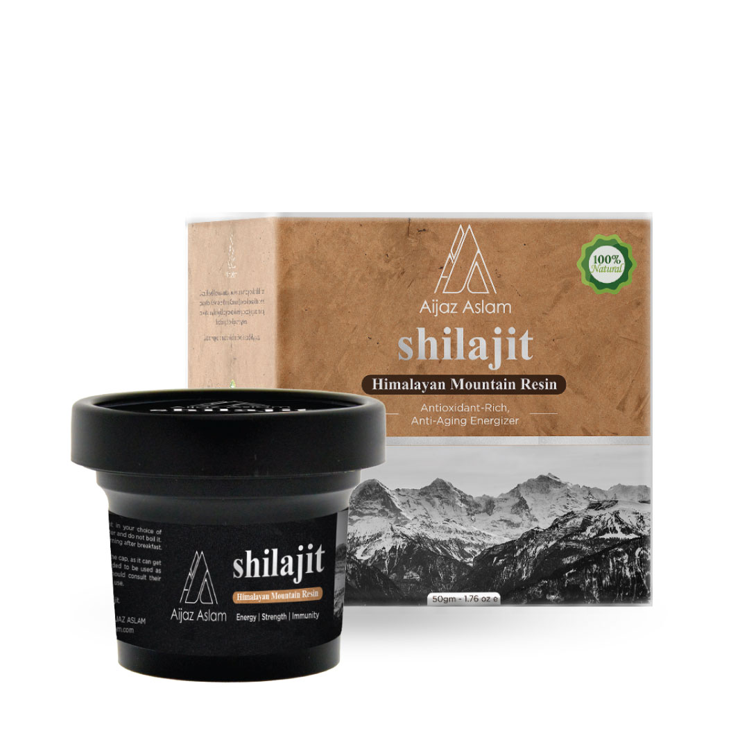 Shilajit Seller in Australia – Trusted Source for Pure Himalayan Resin