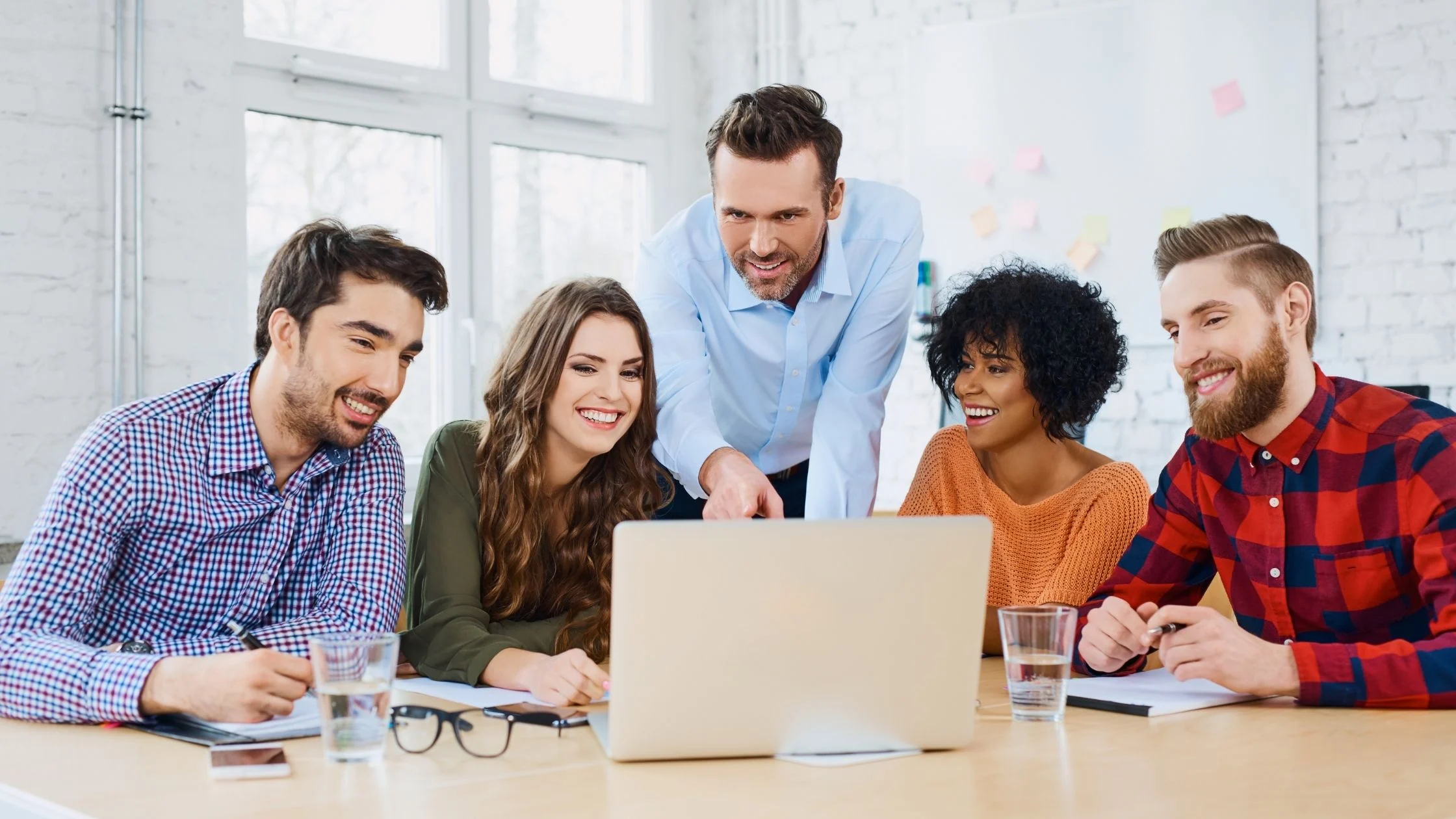 Boost Your Hiring Efficiency with AvaHR’s AI-Driven Workflows