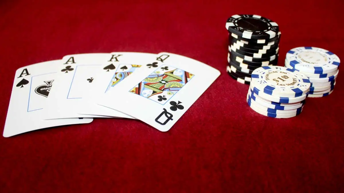 Panduan Lengkap untuk Menang dalam jiwaku88 Game