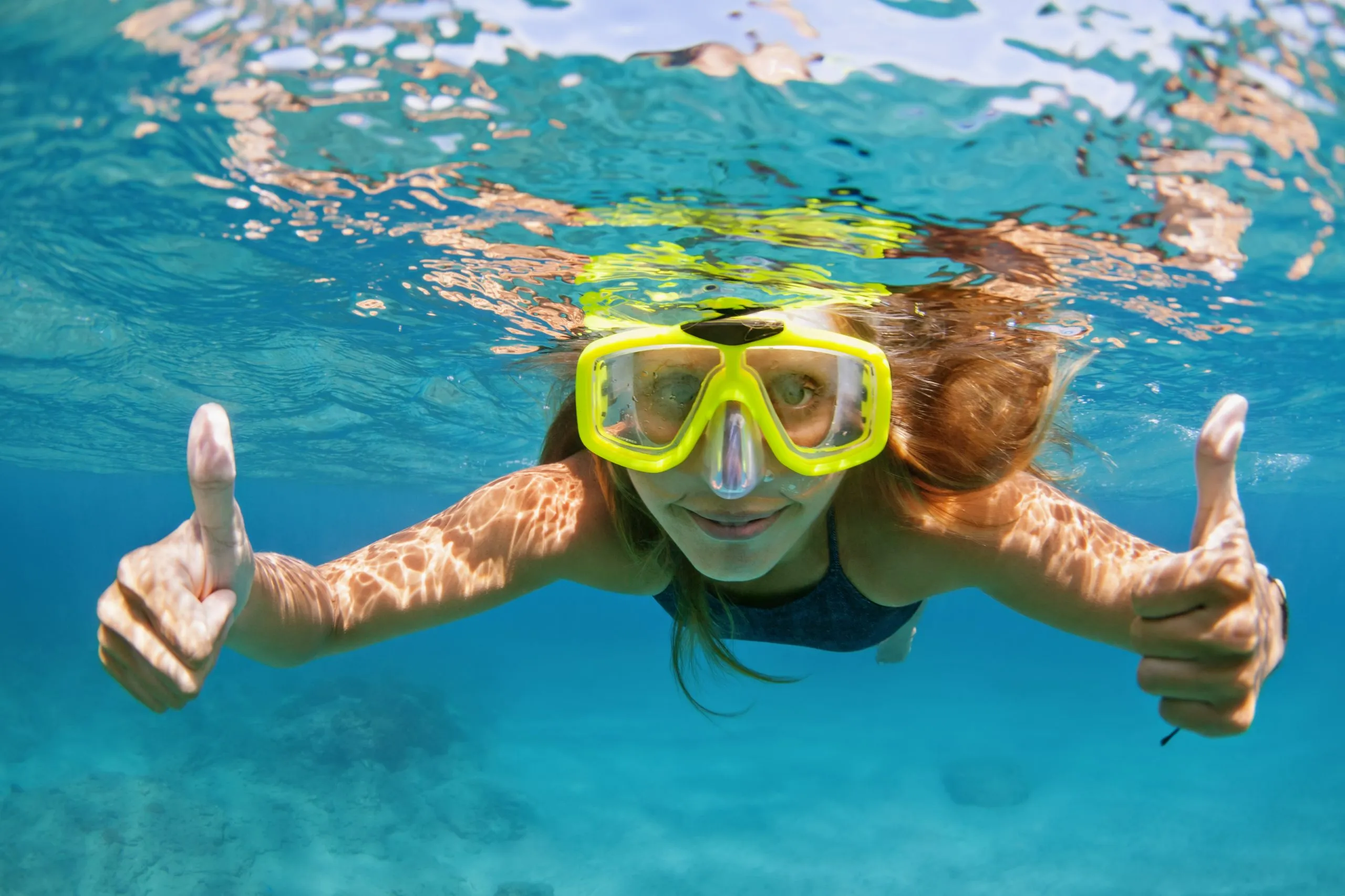 Original Crab Island: Pontoon, Jet Ski, and Yacht Rentals Made Easy