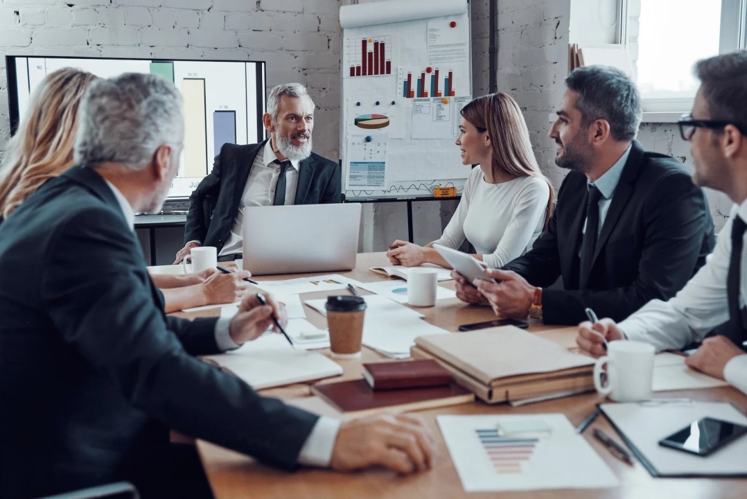 Small Business Marketing Course: Essential Strategies for Success