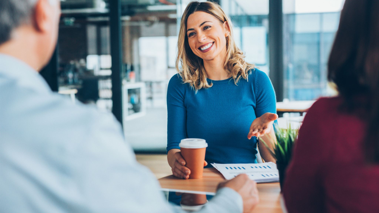 Work Smarter, Not Harder: Mazurly Remote Workflow Solutions