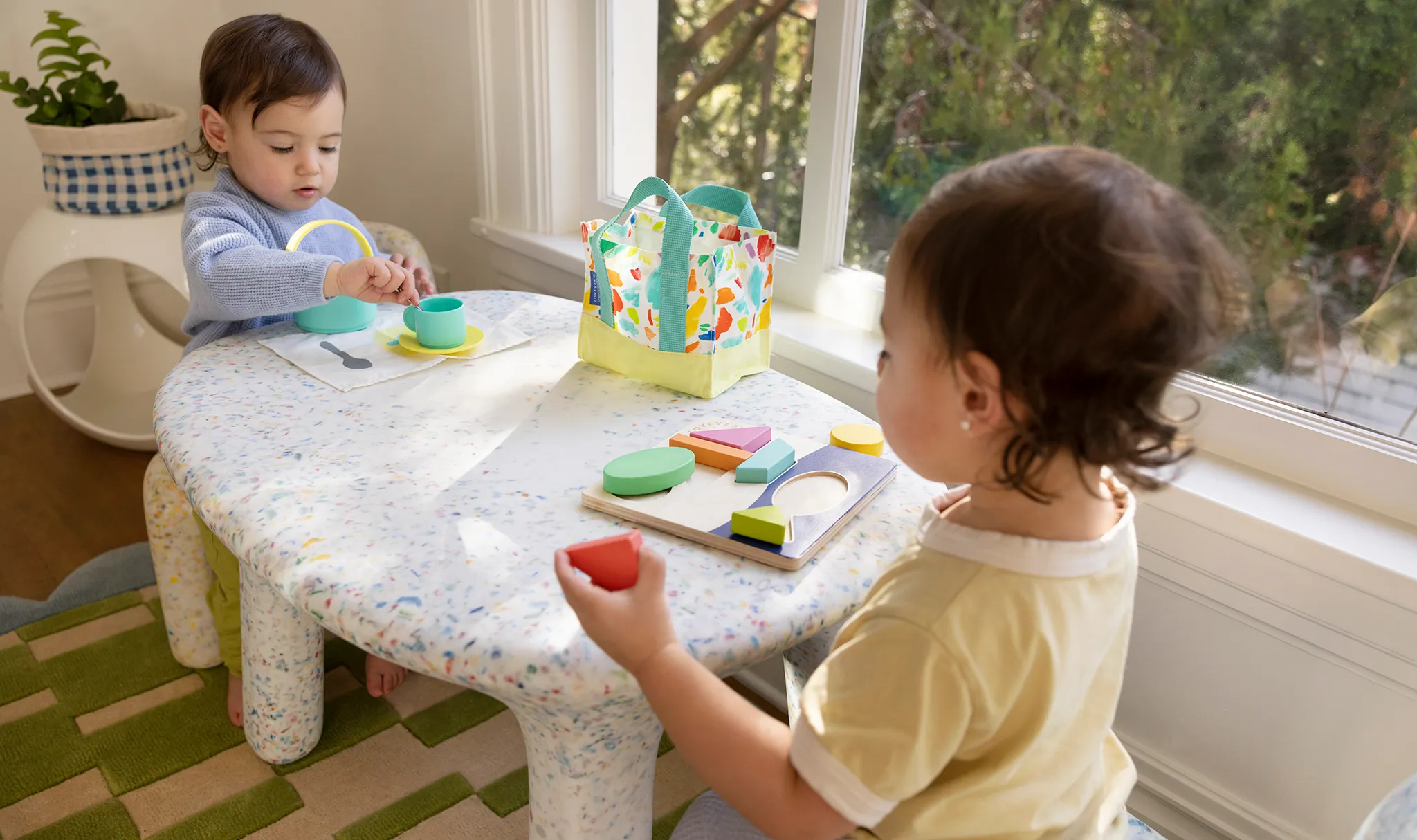 Kidd ABA Therapy Improving Learning and Social Skills Through ABA