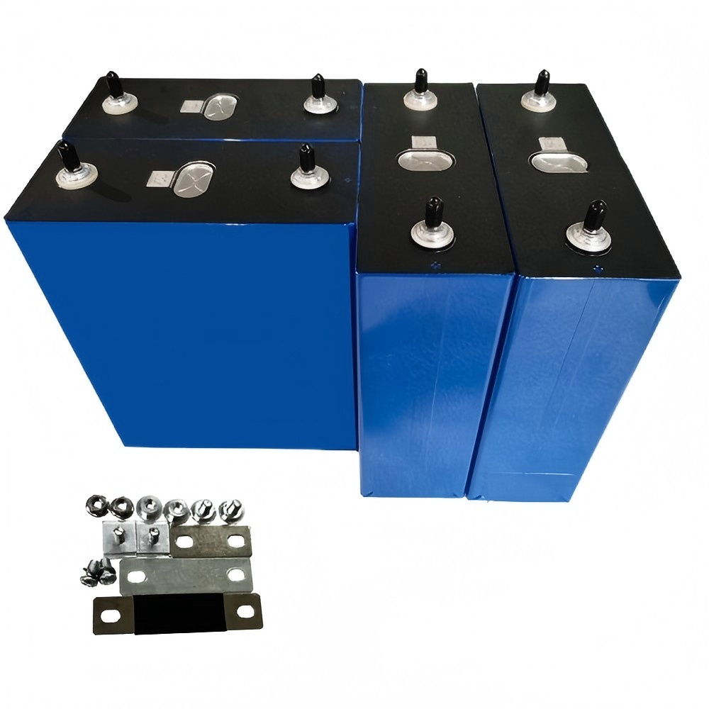 Lifepo4 battery price per kWh Explained