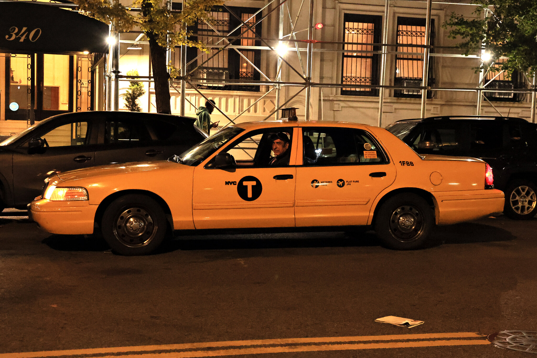 Affordable Taxi Services in Thames Ditton