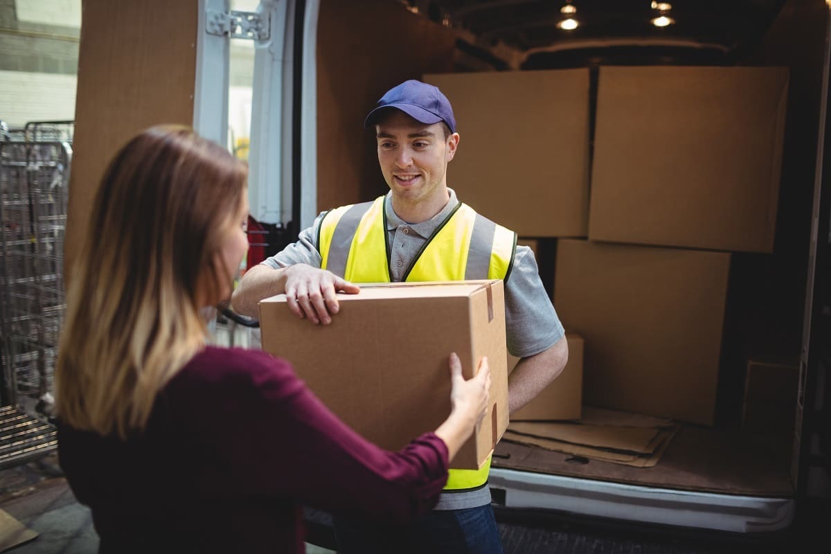 Wholesale Liquidation &amp; Nationwide Shipping Inventory Deals – Nice Pallet Liquidation