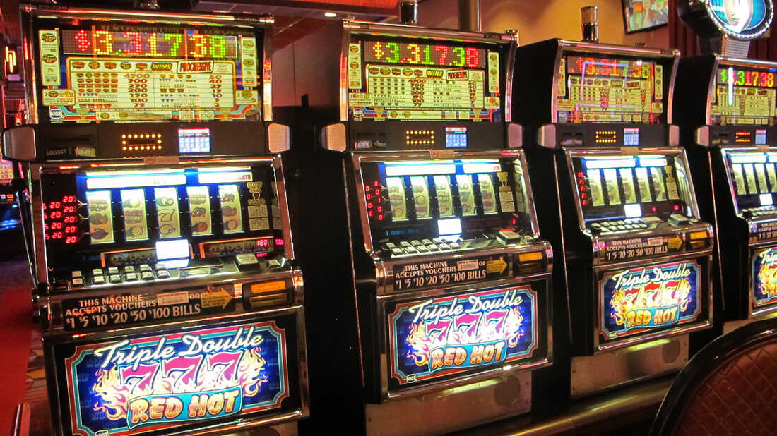 Πώς να ξεκινήσετε στο Onlyspins Casino για παίκτες στην Ελλάδα με εύκολη εγγραφή