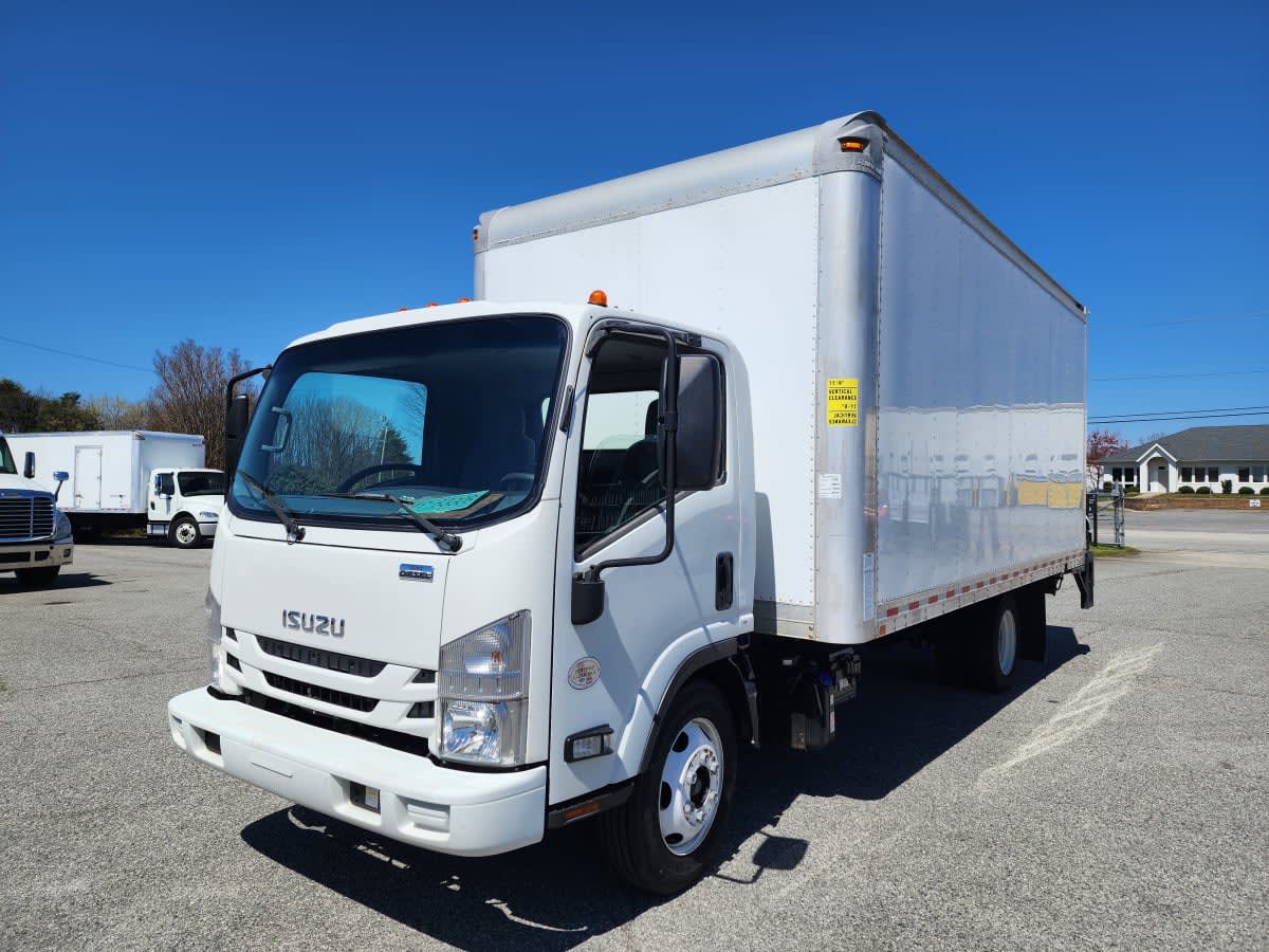 Used Trucks Maryland – Affordable, Clean Titles on Liztd