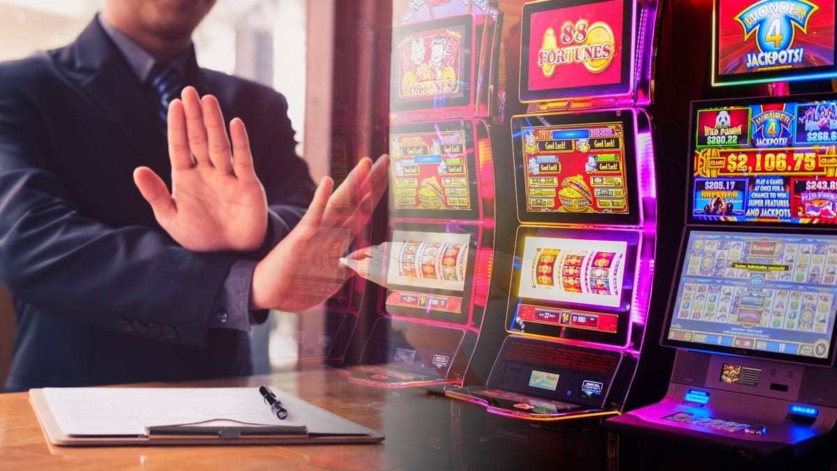 Ns2121 Penyedia Slot Online Resmi untuk Bermain Tanpa Kekhawatiran