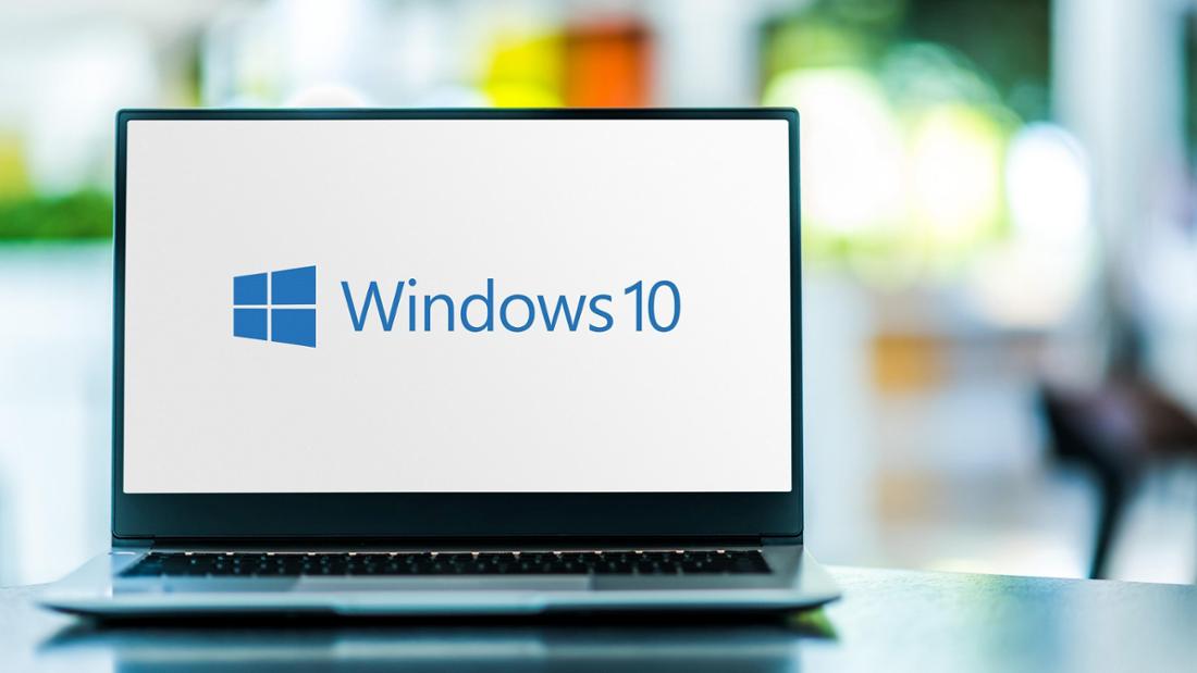 Die besten Funktionen von Microsoft Windows im Überblick