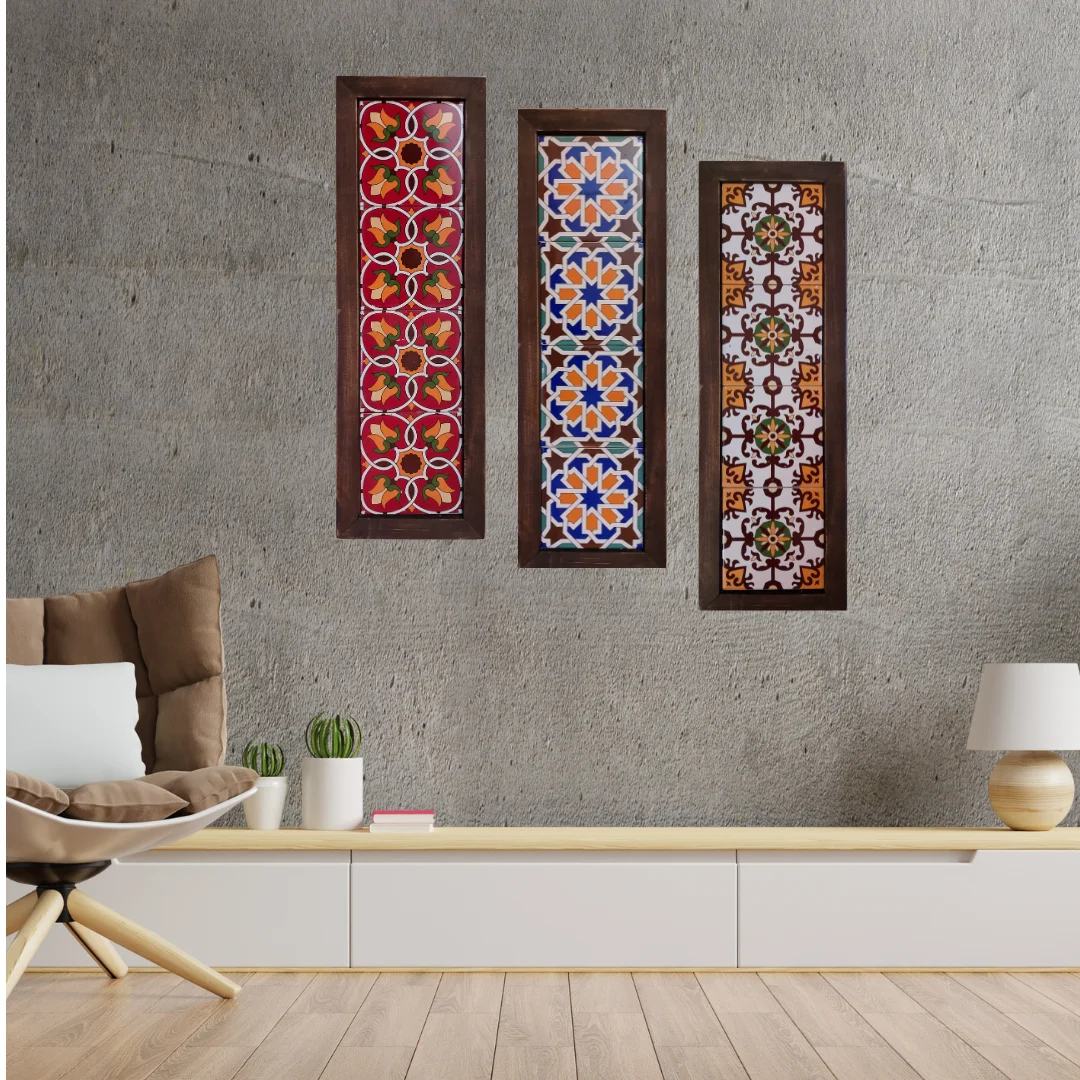 Affordable Wall Art – Trendy Posters from Ellens Postershop