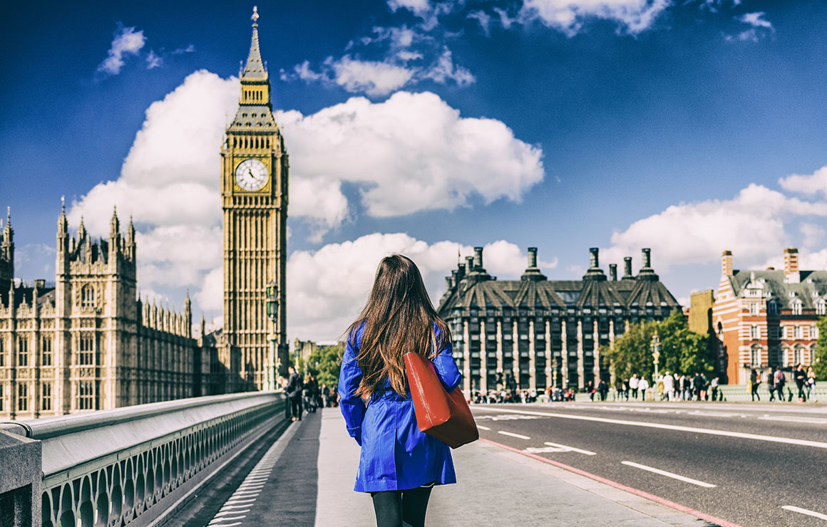UK Lifestyle Blog Showcasing Everyday Adventures and Honest Reflections