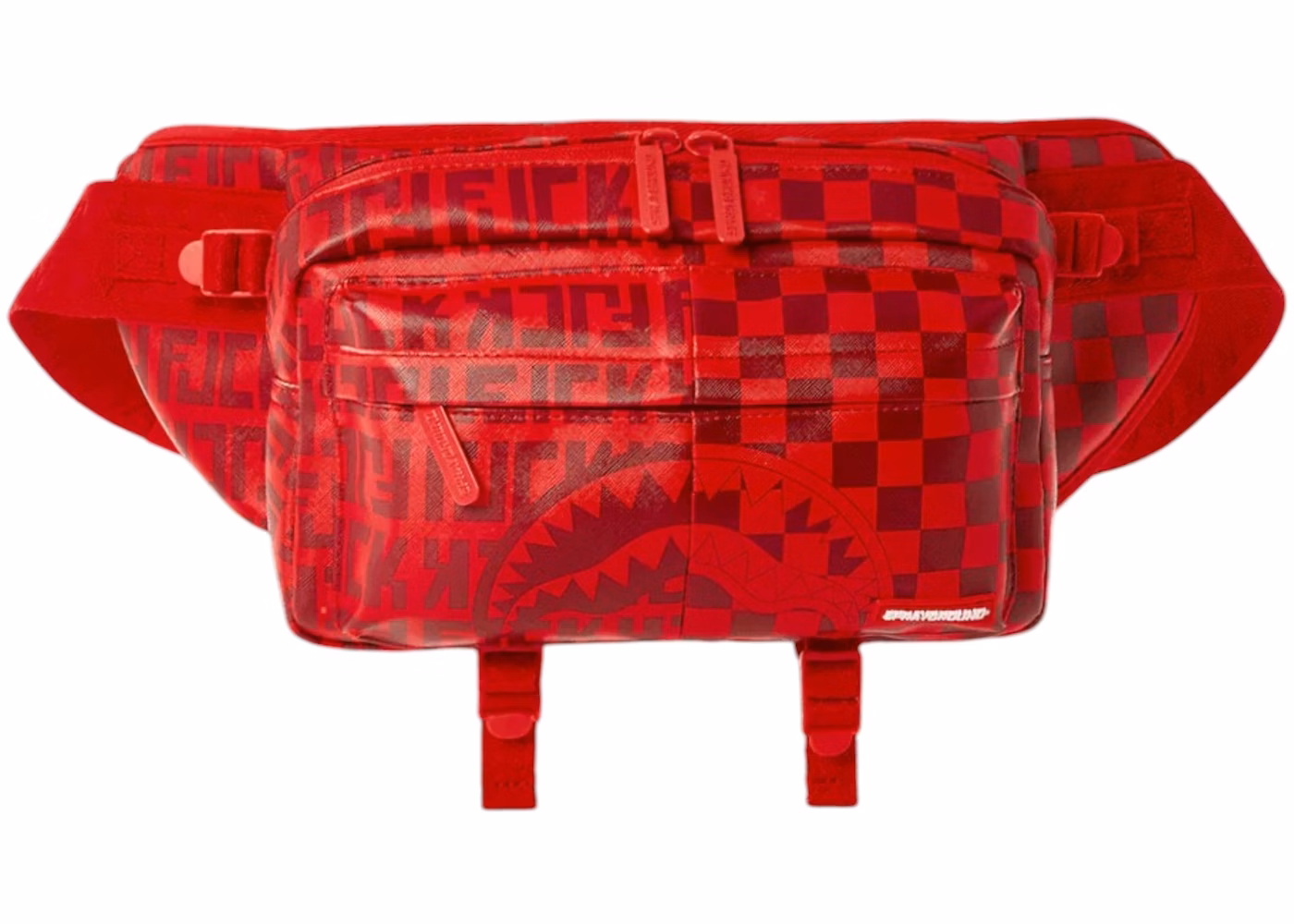 Rucksack nachhaltig aus lkw plane als stilvolles Upcycling-Statement