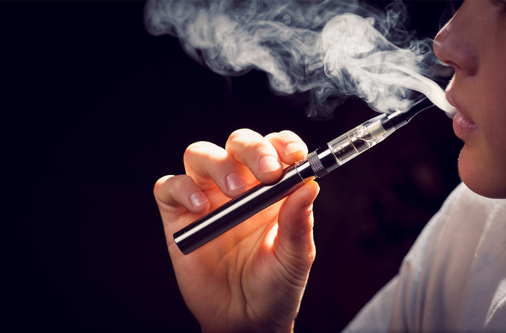 Al Fakher 30K – Große Leistung und starke Aromen