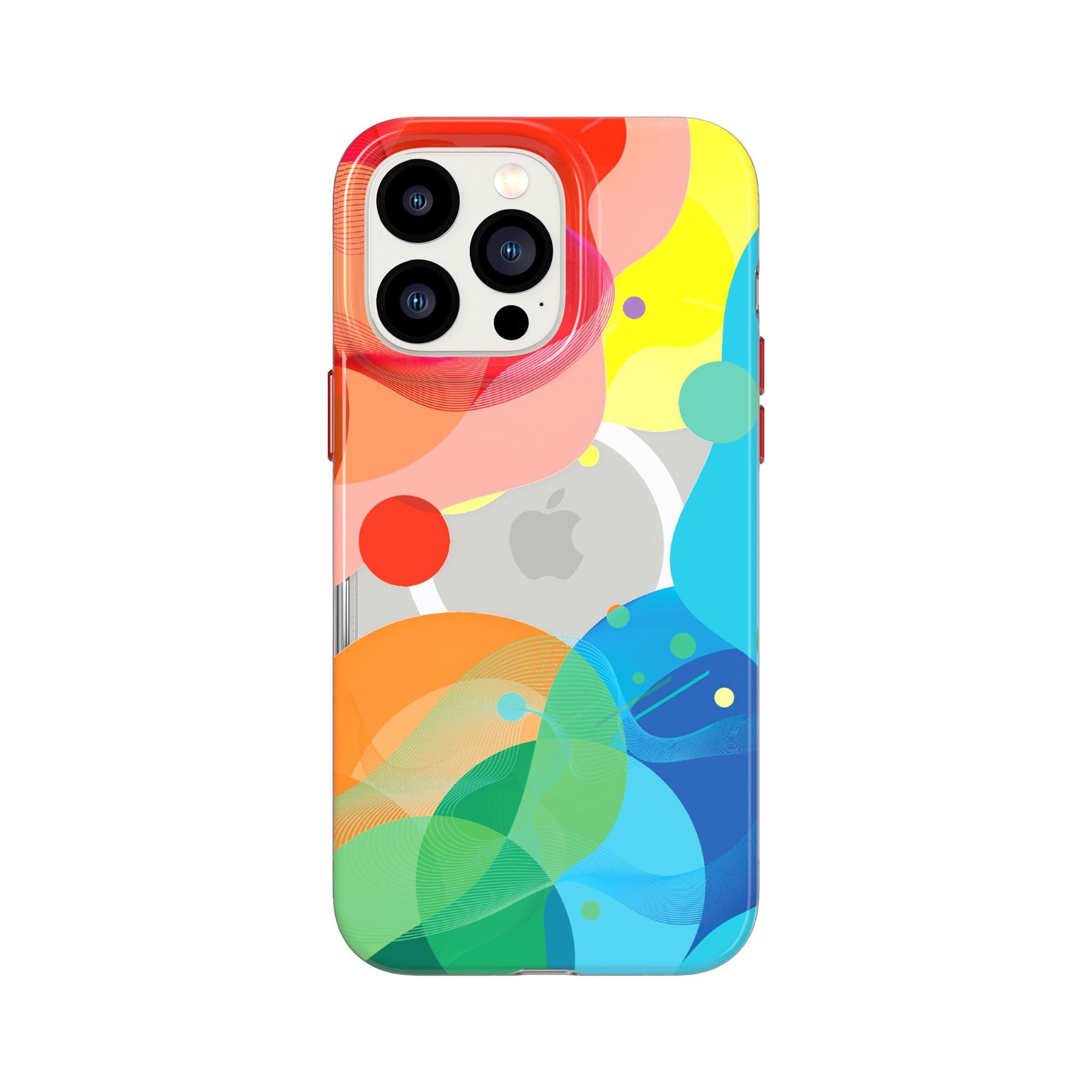 S243 Ultra Cases Designed to Elevate Your Phone’s Look &amp; Protection