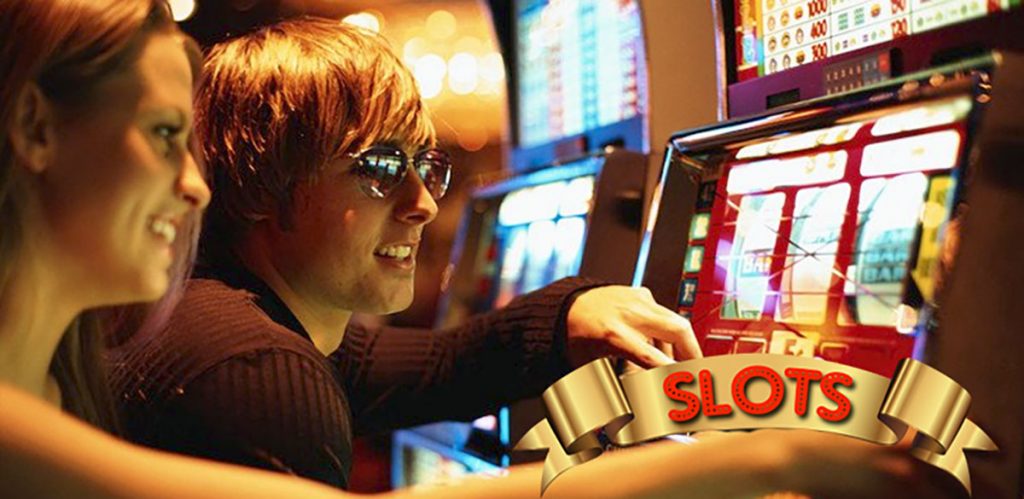 Kaisar 888 Menawarkan Pengalaman Slot Online Terbaik di Asia