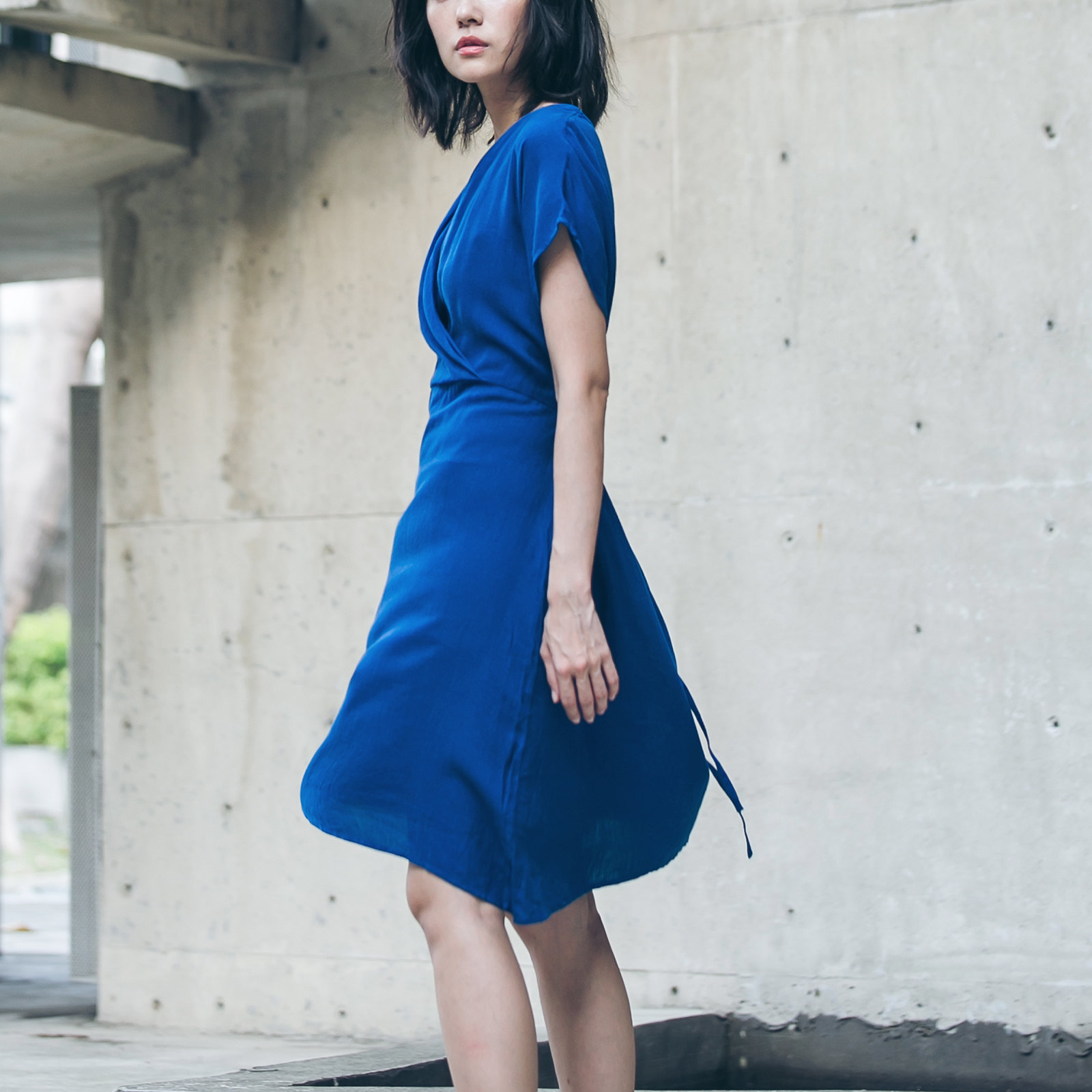 Raw Ecoproject | Earth-Friendly Fashion Essentials