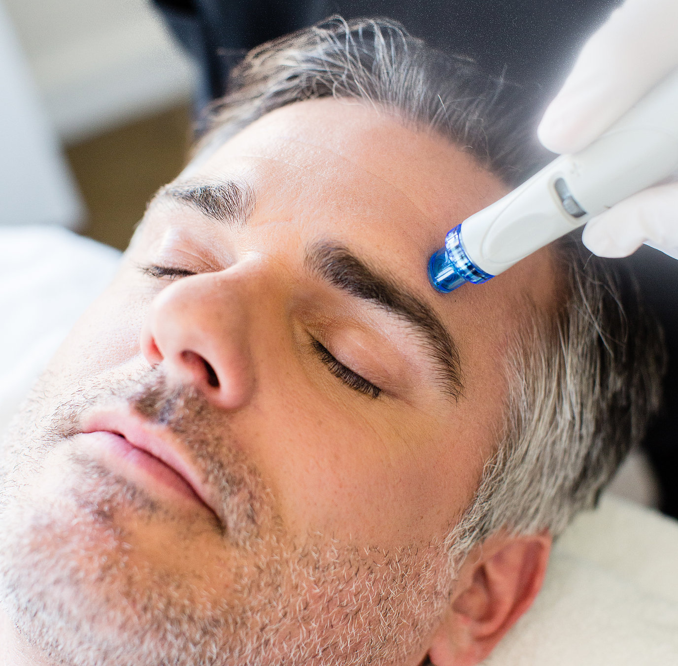 Indulge in Radiance at Bonvie Beauties, the Top Facial Spa Near Austin Street Queens