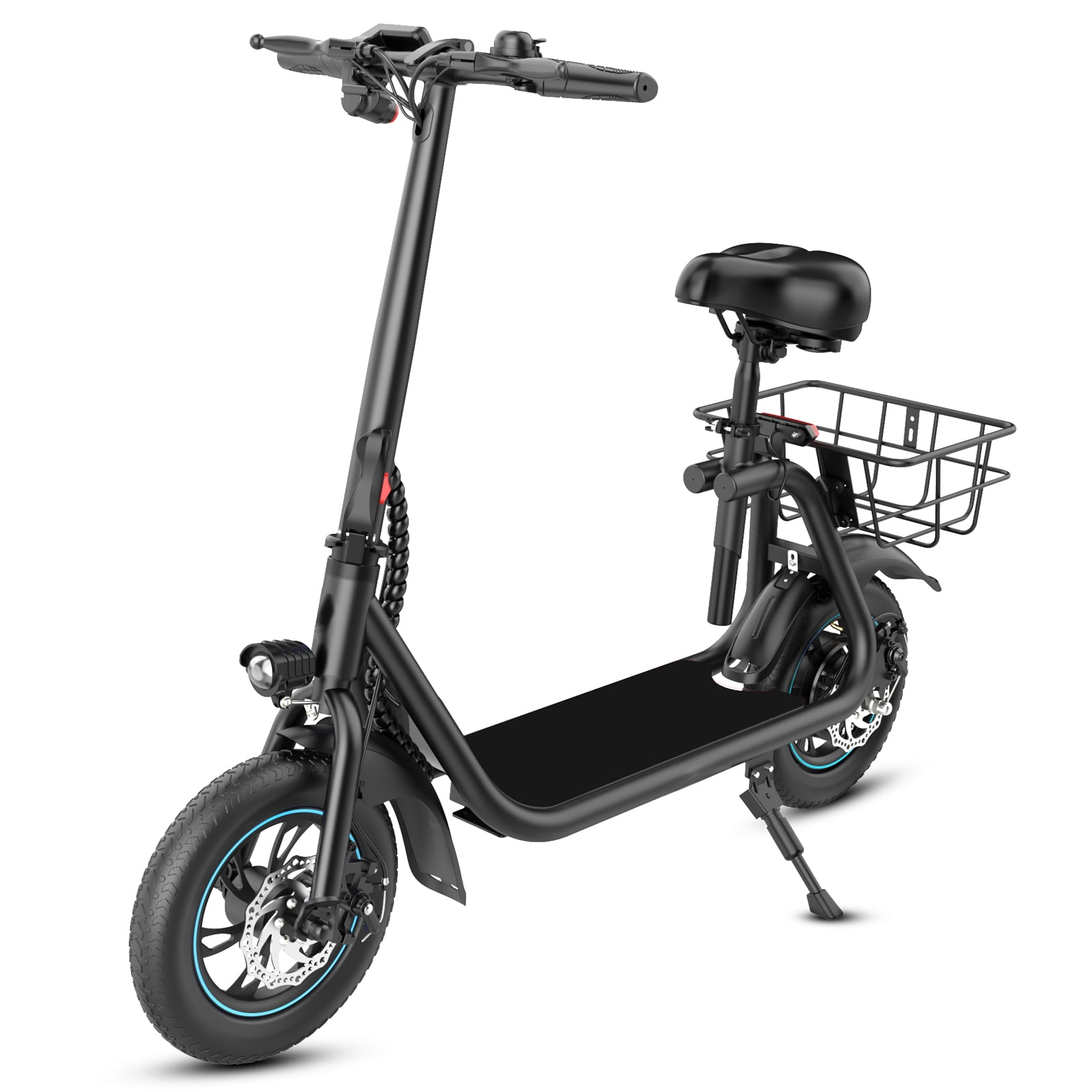 Electric Motorbike Specialists – Discover Innovation at Beyond PEV