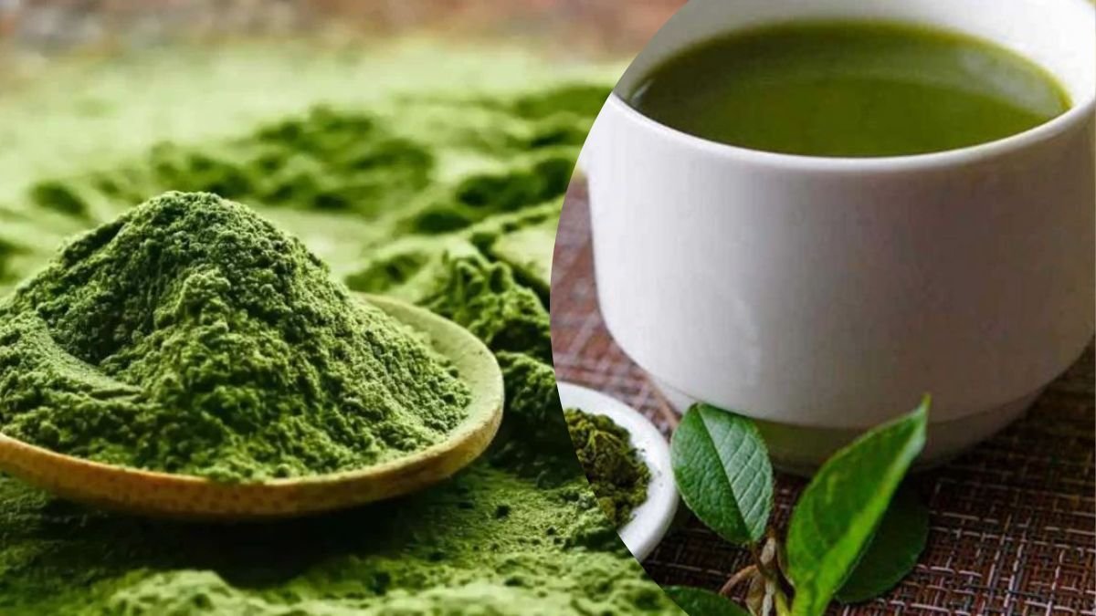 Kratom Tea Shop Chiang Mai: A Guide for New Visitors