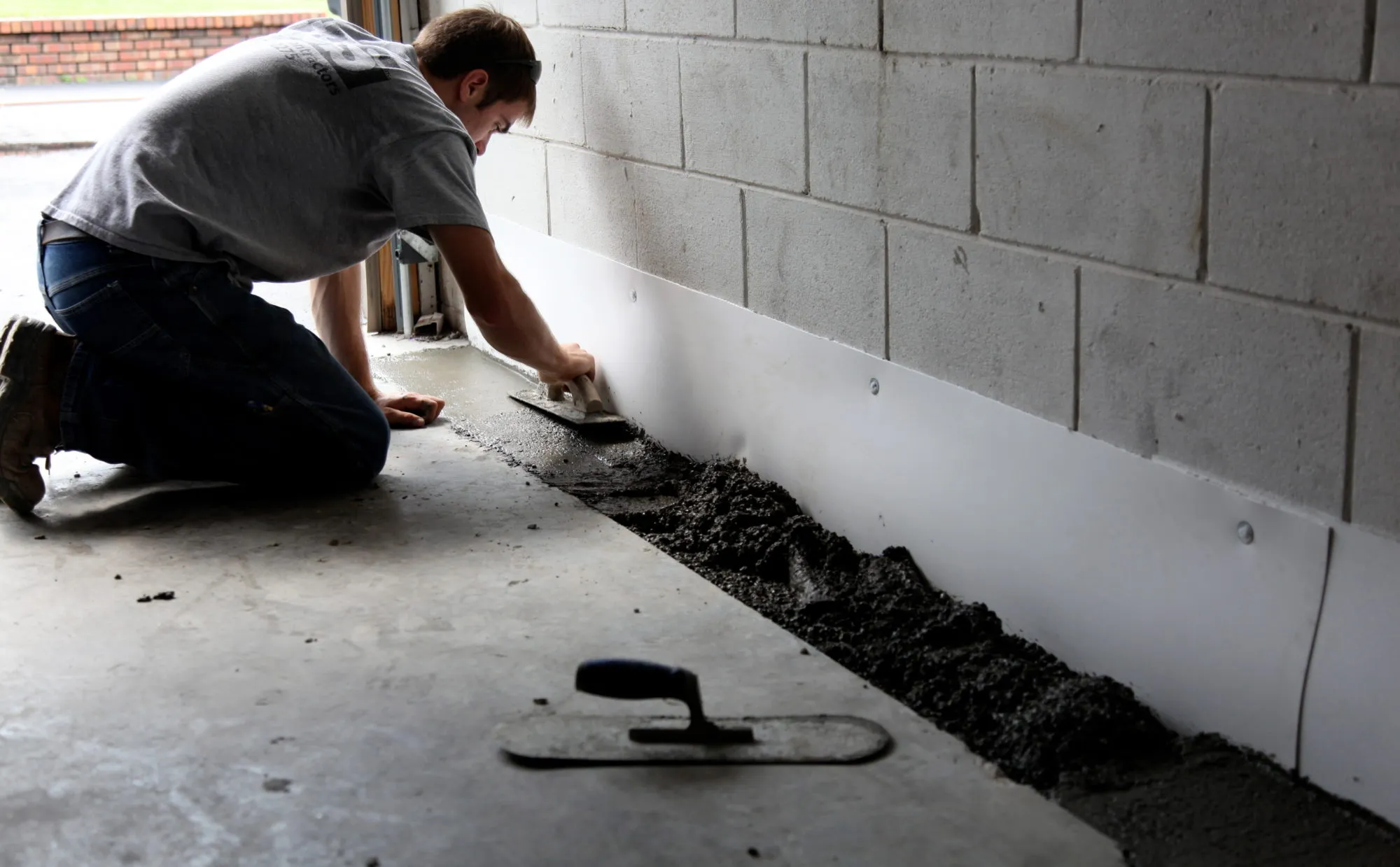 Benefits of Crawl Space Encapsulation for Long-Term Home Safety