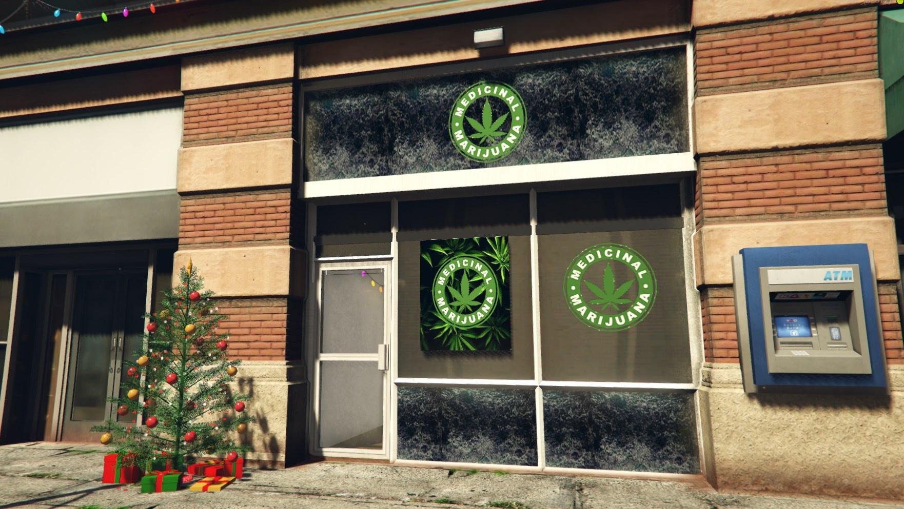 Efficient and Discreet Halifax Bud Express: Your Local Cannabis Delivery Solution