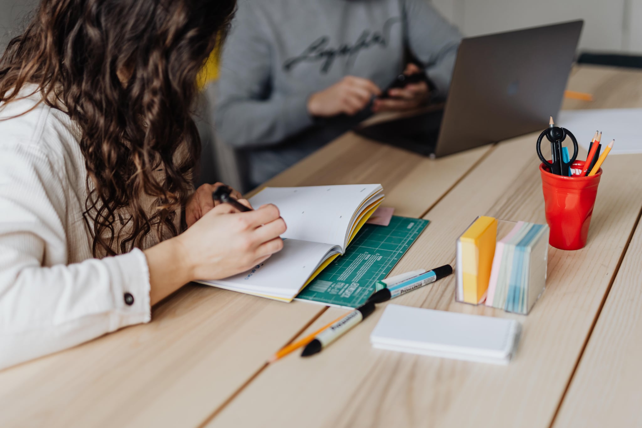 What Is WordPress and How VexNex Uses It for High-Performance Sites