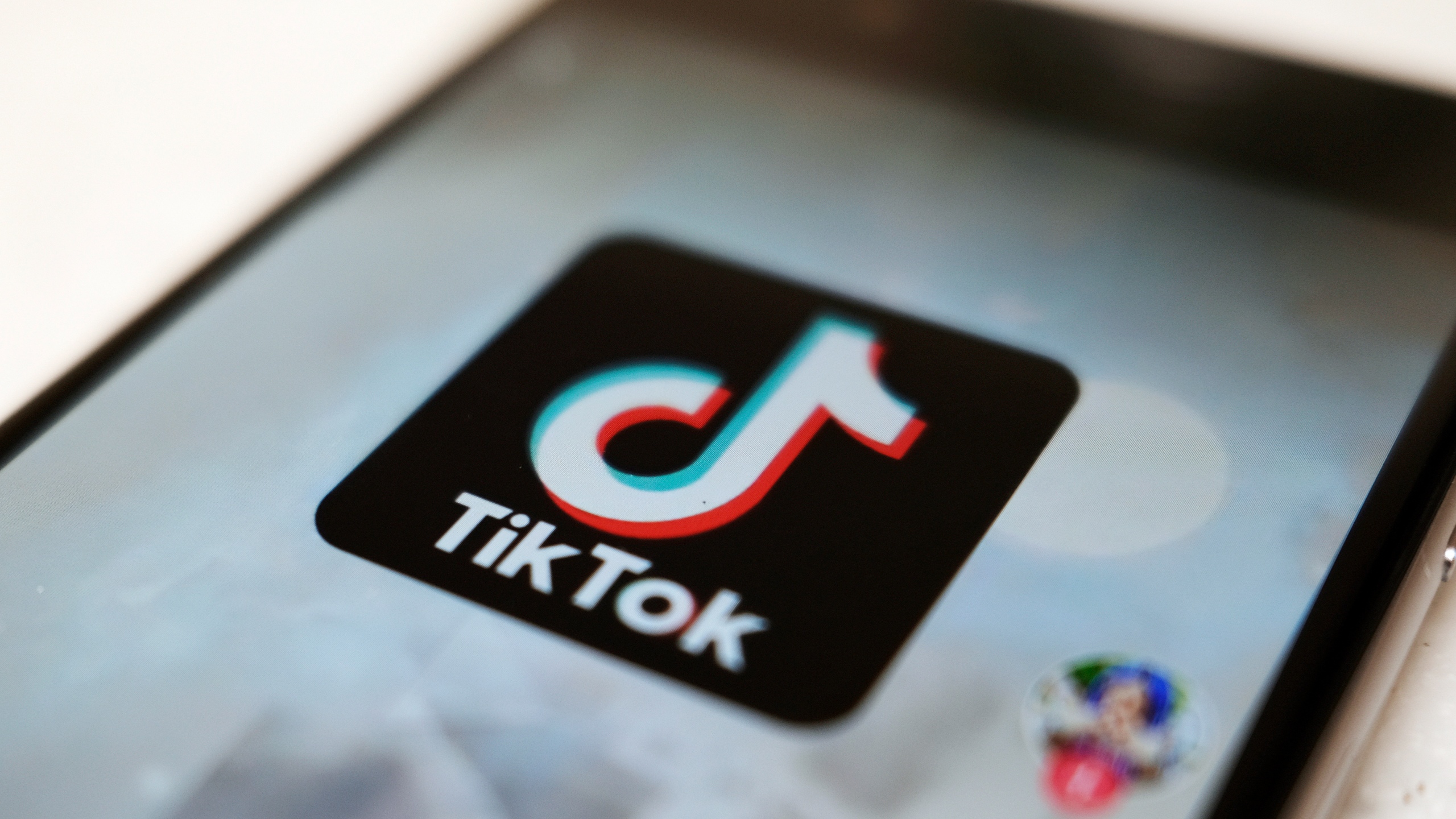Ihre Chance auf virales Wachstum: follower auf tiktok kaufen und sofort starten
