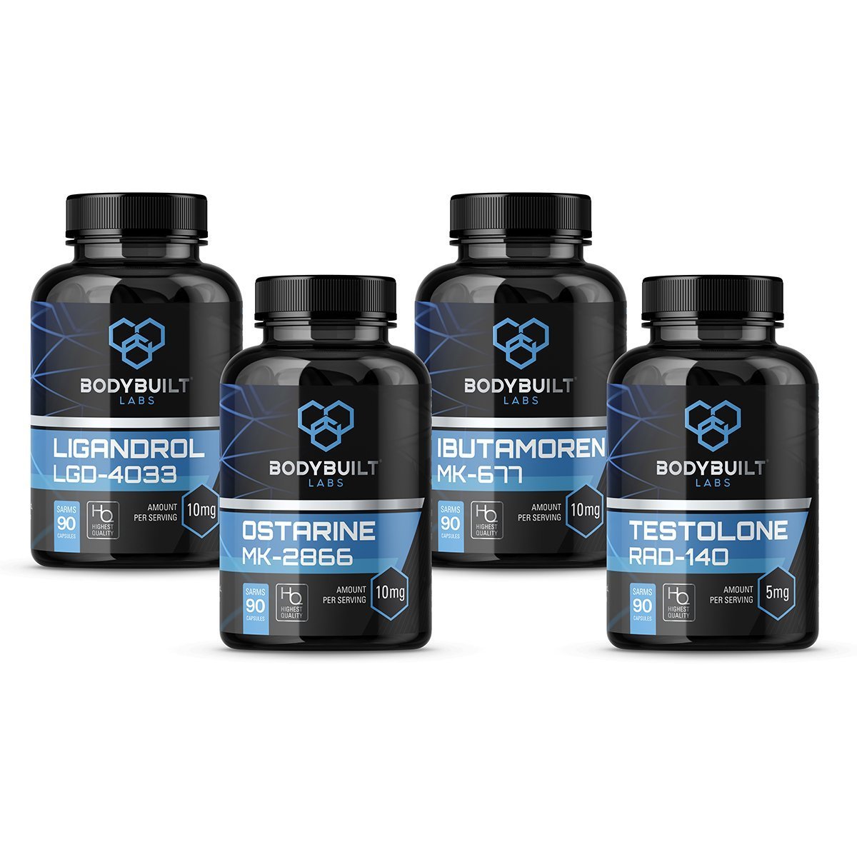 Buy MK677 UK – 99% Pure, Lab-Tested Formula | Nxt Level Labz