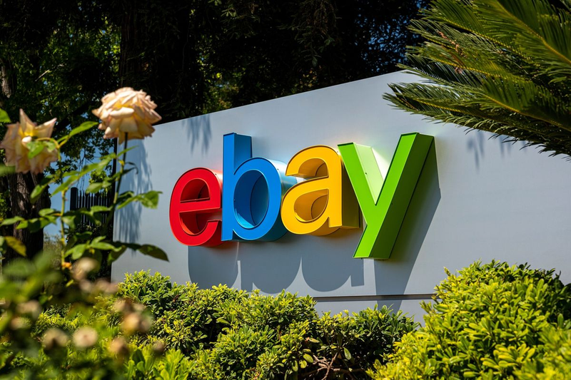 Why You Should Consider ebay account for sale Today