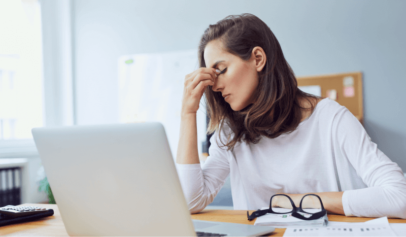 Effective Mood Tracker for Mothers: Tools and Techniques for Emotional Well-being