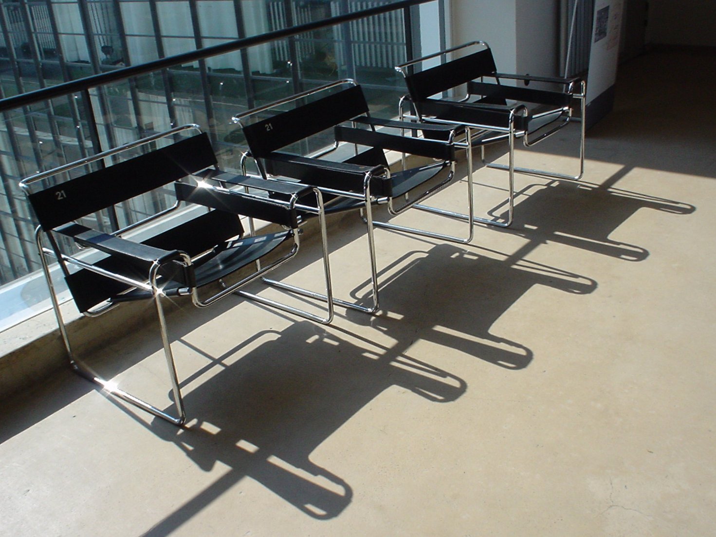 Elevate Your Home with Contemporary Furniture: A Comprehensive Guide