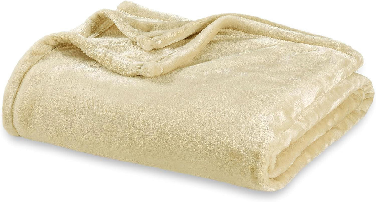 Wilson’s NYS Inmate Fire Retardant Blankets: Certified and Approved