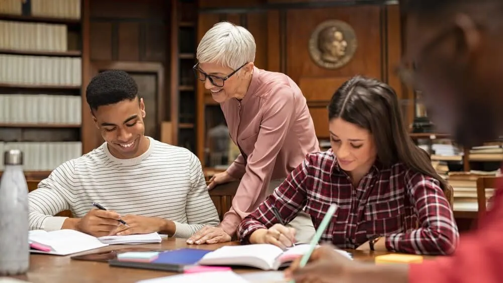 Enhancing Exam Preparedness with https://www.exampaperspractice.co.uk Resources