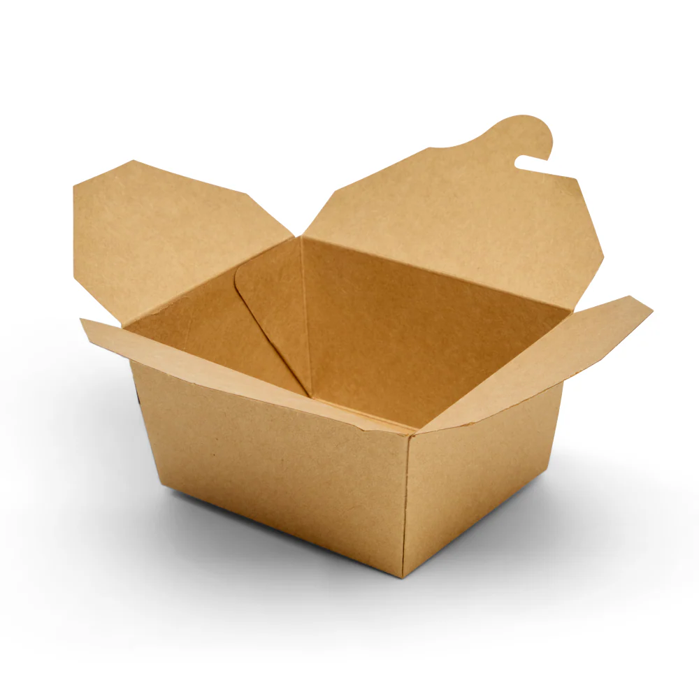 Pizza Boxs Chefs Closet – Strong and Sustainable Pizza Solutions