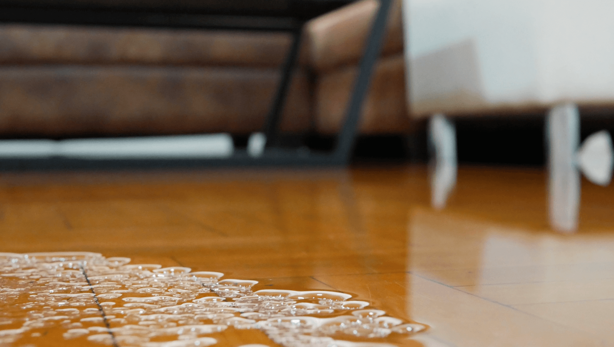 Professional Help for water damage restoration bee cave tx