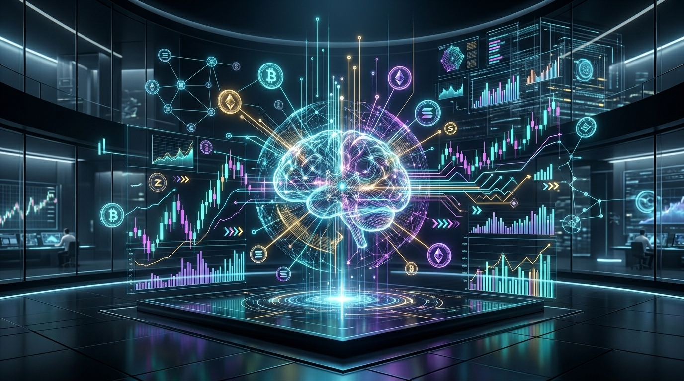 How to Choose the Right Crypto Trading Bot Platform