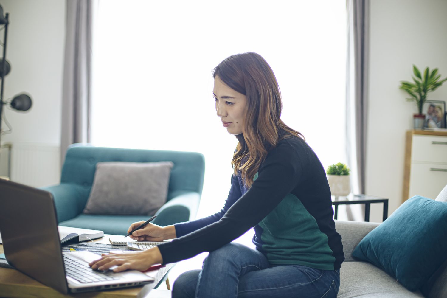 Top Auditors in Dubai Offering Reliable Assurance Services