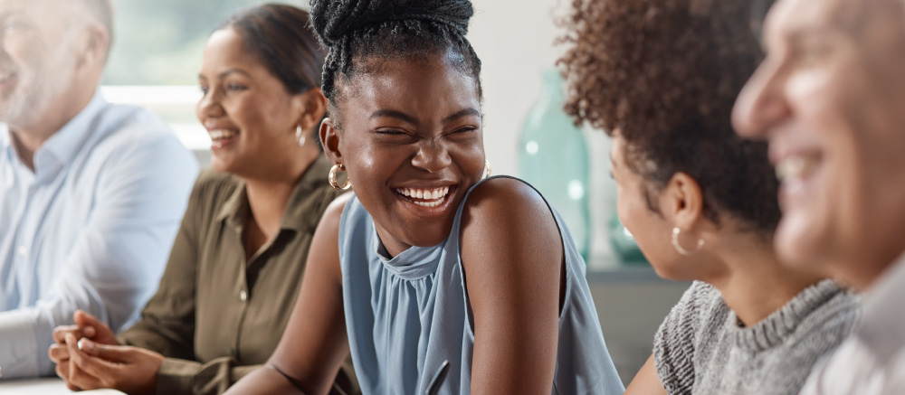 Mental wellness