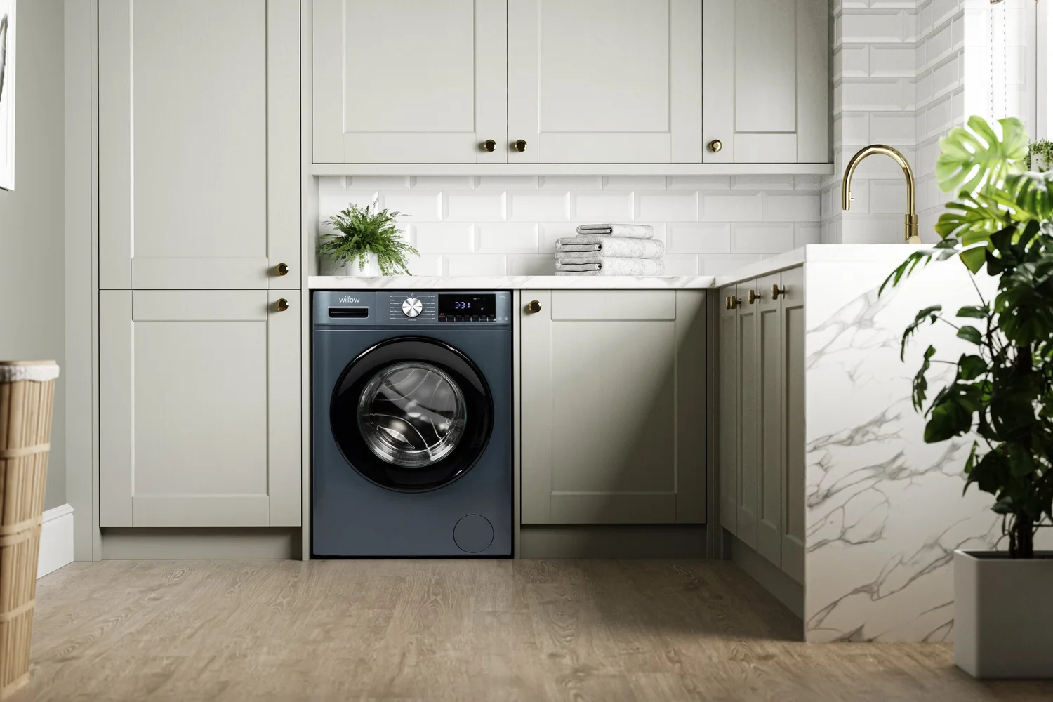 Laundry Machine – GoWorld Laundry Equipment: Trusted by Laundry Centres Globally