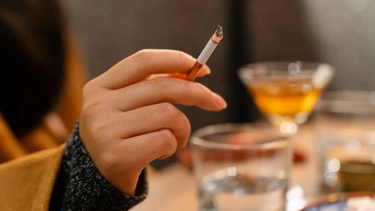 Marlboro Double Mix – Popular Flavors Delivered by Cigarette Store
