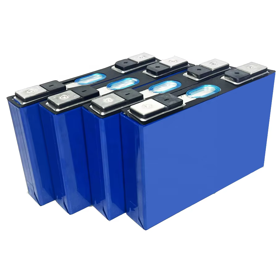 What to Look for When Purchasing Wholesale Lithium Batteries