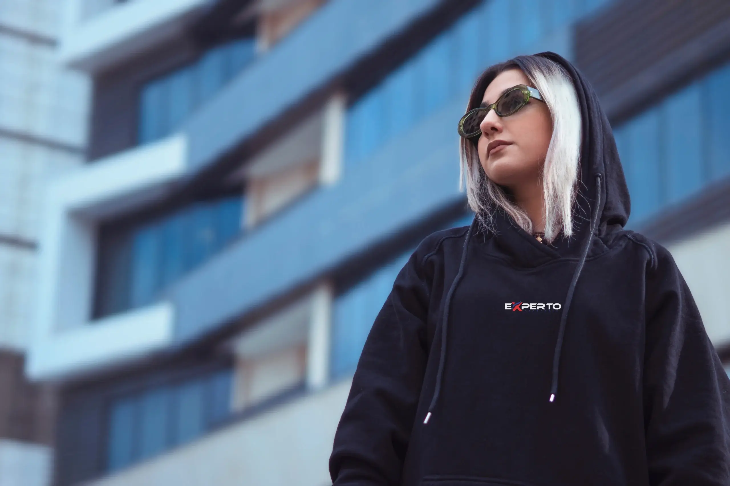 Why Puff Print Hoodies Stand Out in Custom Apparel