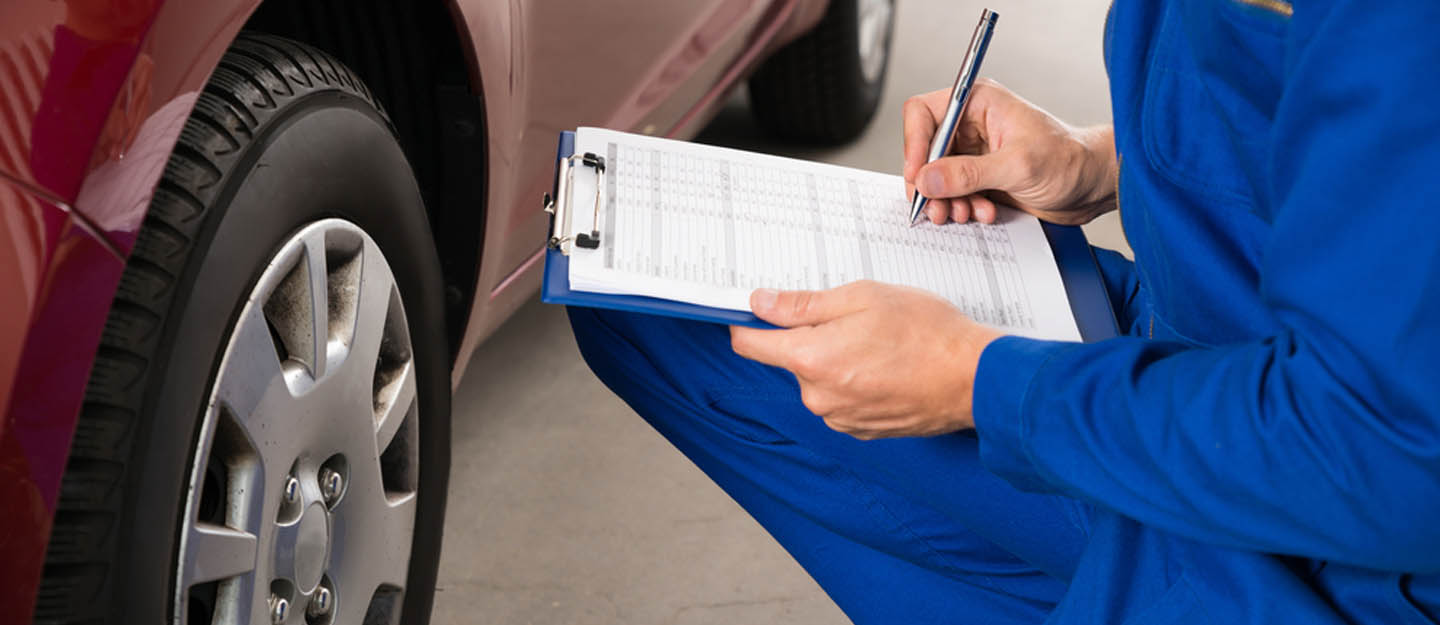 Export auto : guide rapide pour vendre votre véhicule à l’étranger