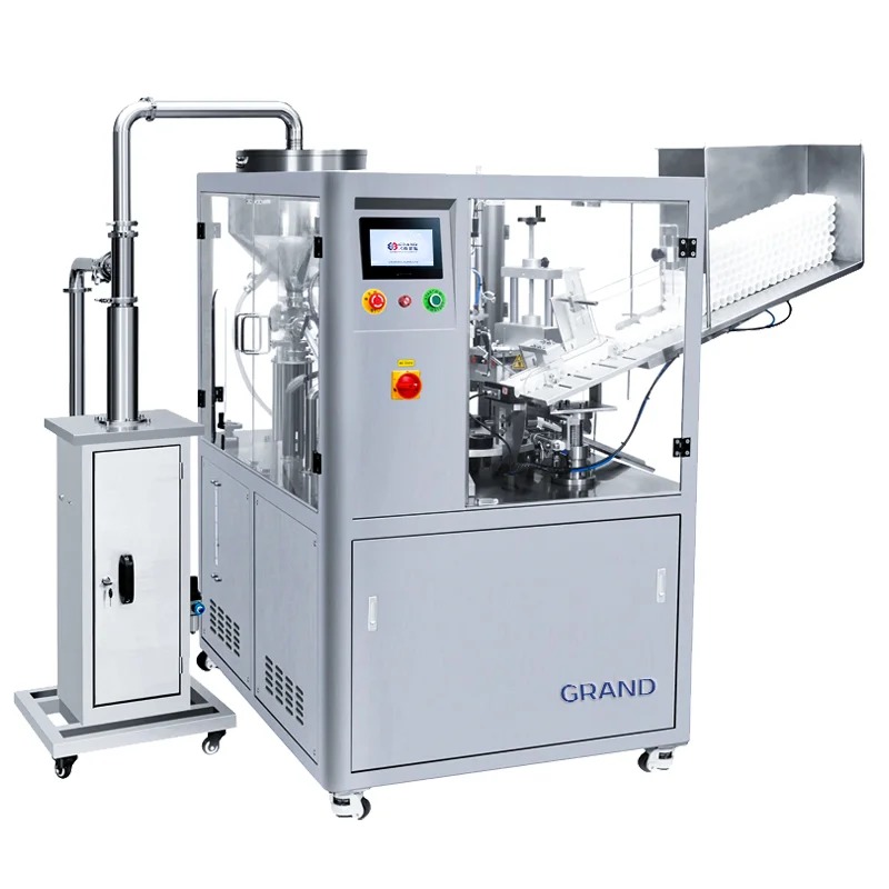 The Future of Vacuum Circuit Breaker in Smart Grids