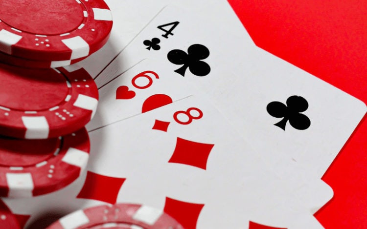 Rekomendasi Game Slot Terbaik 2025 di okeplay777