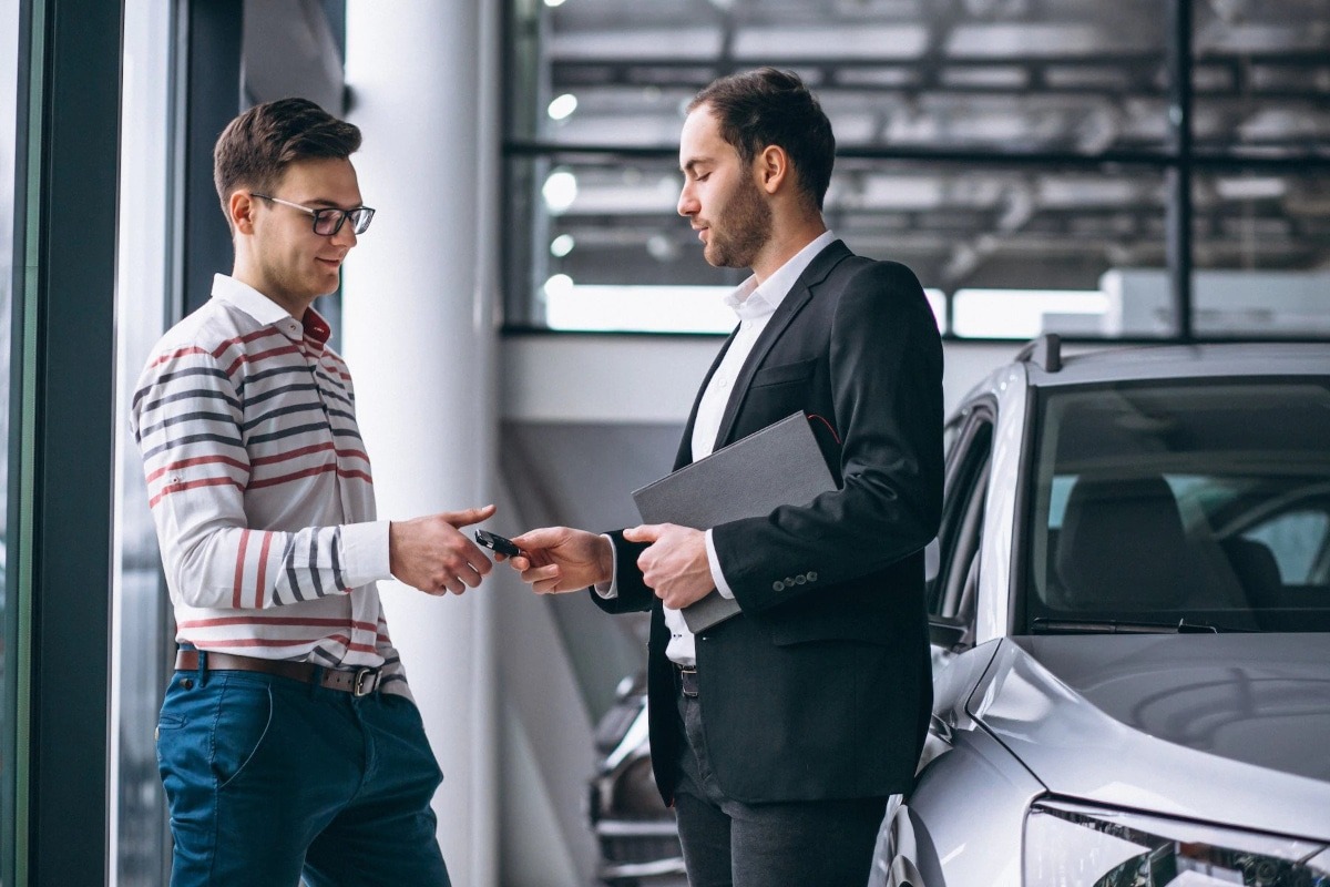 Vancouver Airport Car Service: The Safest and Most Reliable Airport Transfer