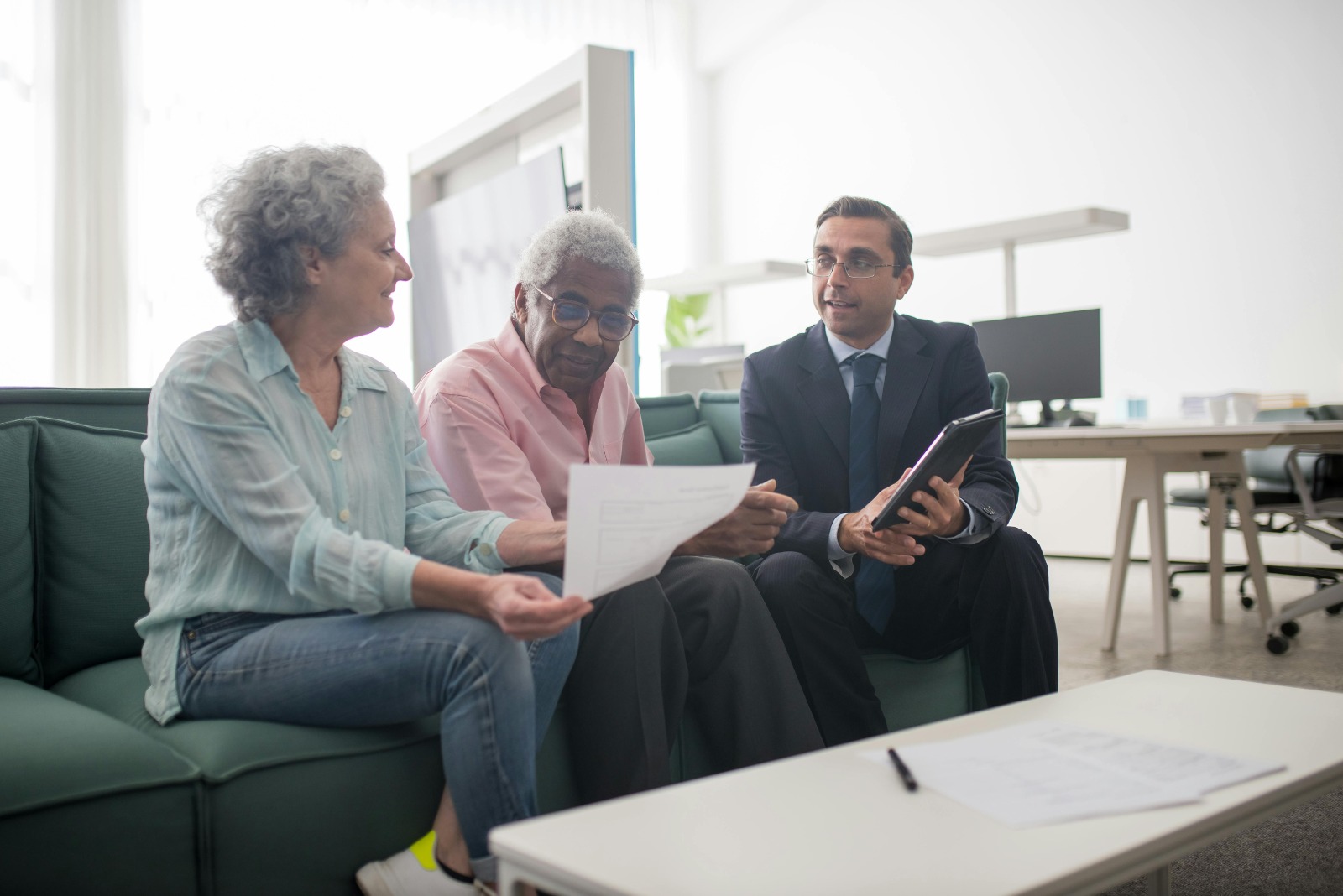Trusted Senior Care Austin TX Tailored to Individual Needs