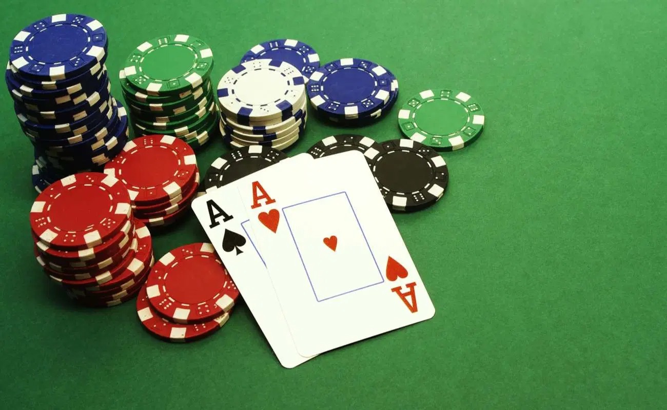 Lampu777: Situs Slot Gacor Online Terbesar dengan Jackpot Mudah Hanya Modal 10 Ribu